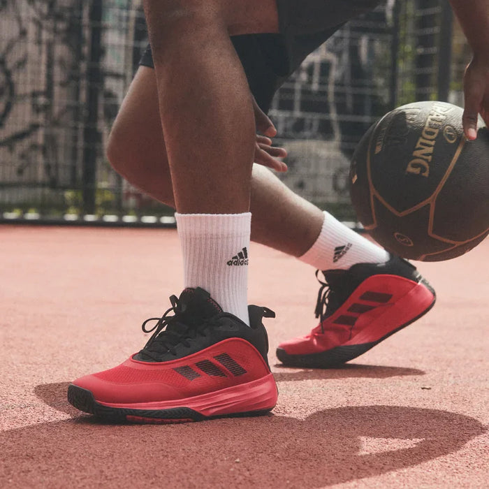 Adidas Shoes