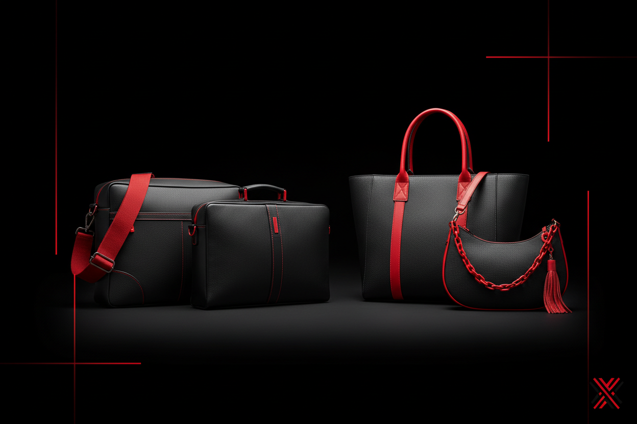 Bags
