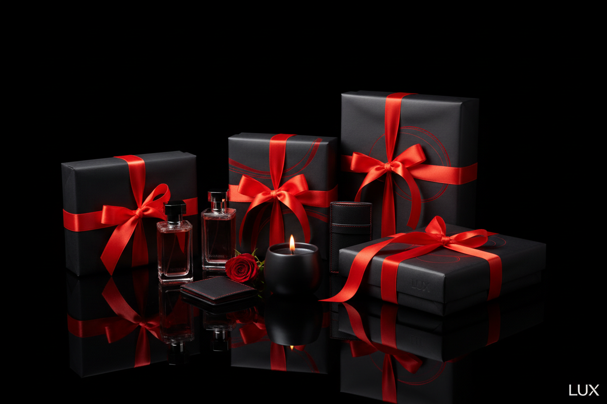 Gift Sets